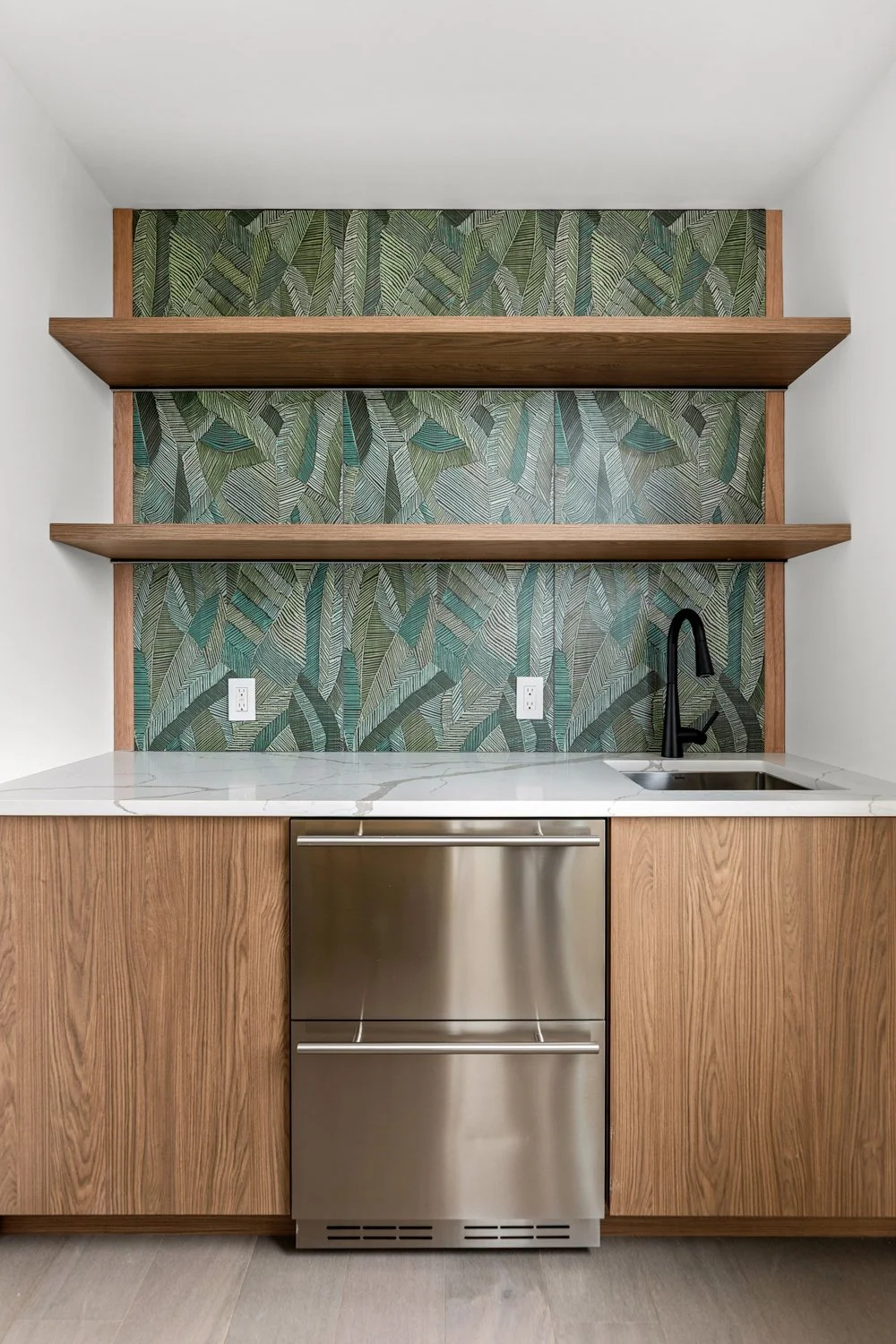 Ocean Bay Park NY - Josh Goetz Photography-17.jpg