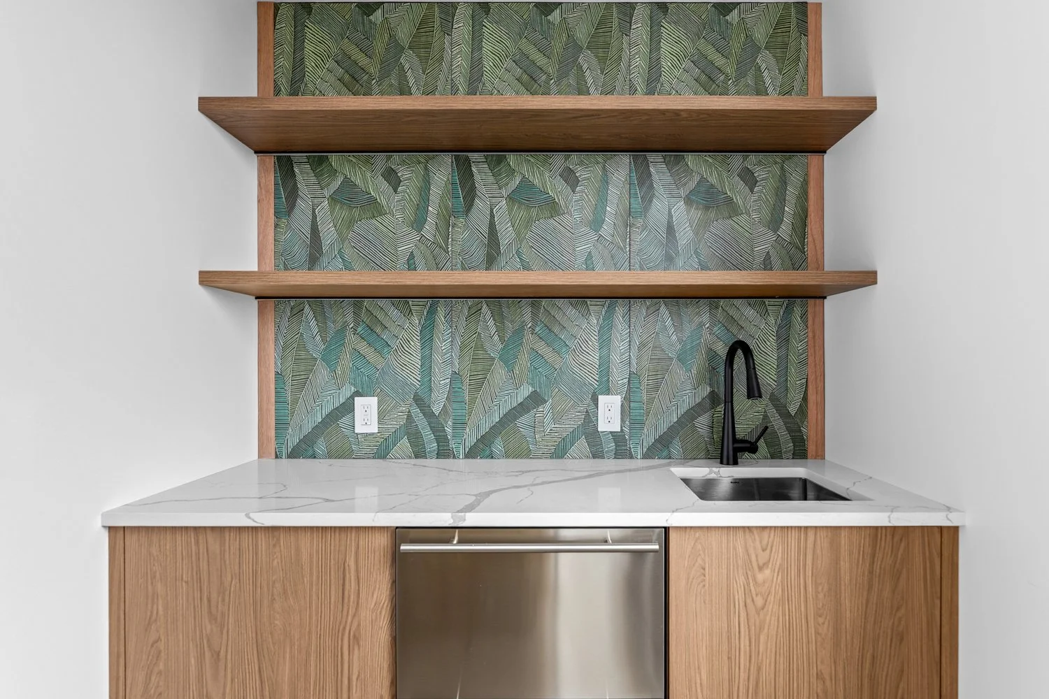 Ocean Bay Park NY - Josh Goetz Photography-18.jpg