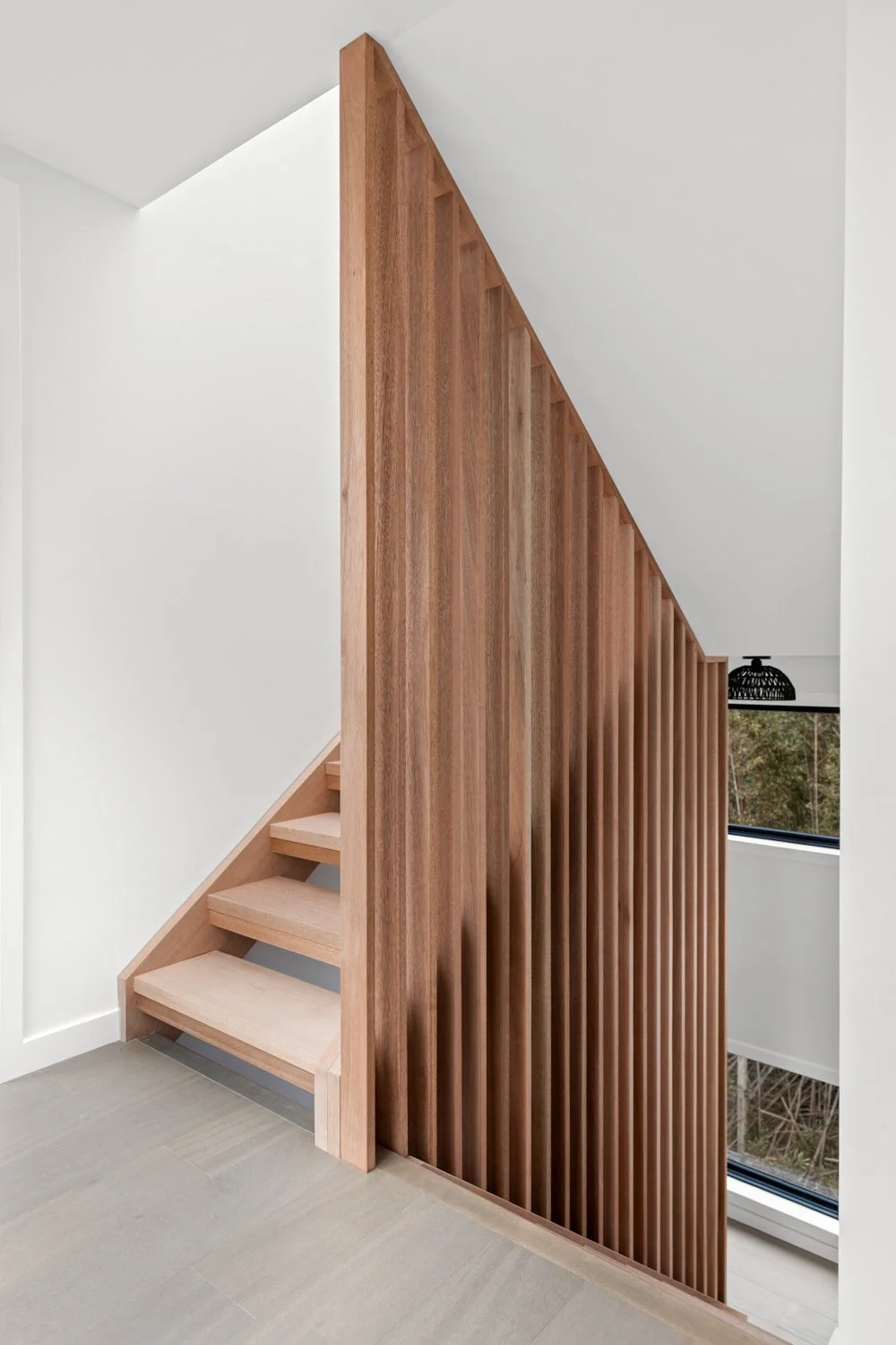 Ocean Bay Park NY - Josh Goetz Photography-24.jpg