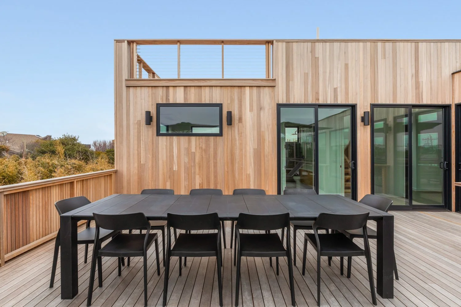 Ocean Bay Park NY - Josh Goetz Photography-25.jpg