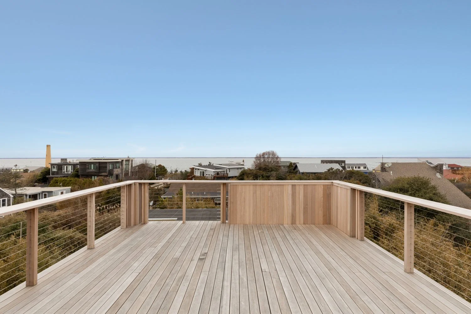 Ocean Bay Park NY - Josh Goetz Photography-27.jpg