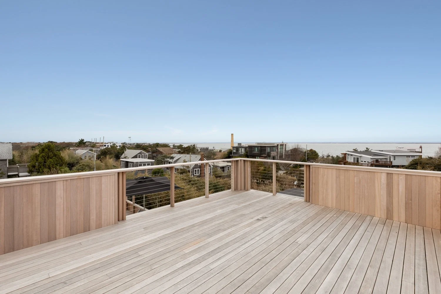 Ocean Bay Park NY - Josh Goetz Photography-28.jpg