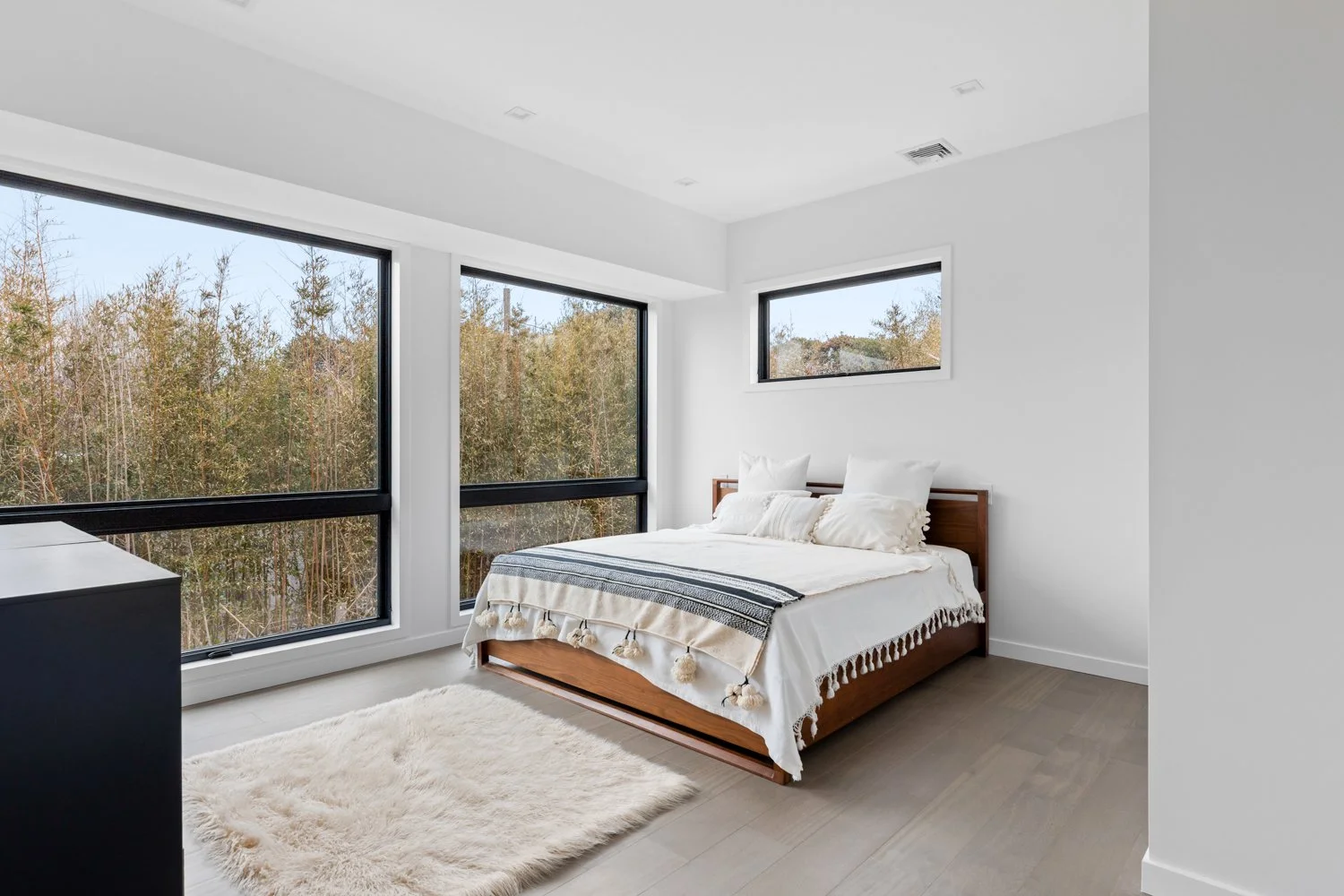 Ocean Bay Park NY - Josh Goetz Photography-31.jpg