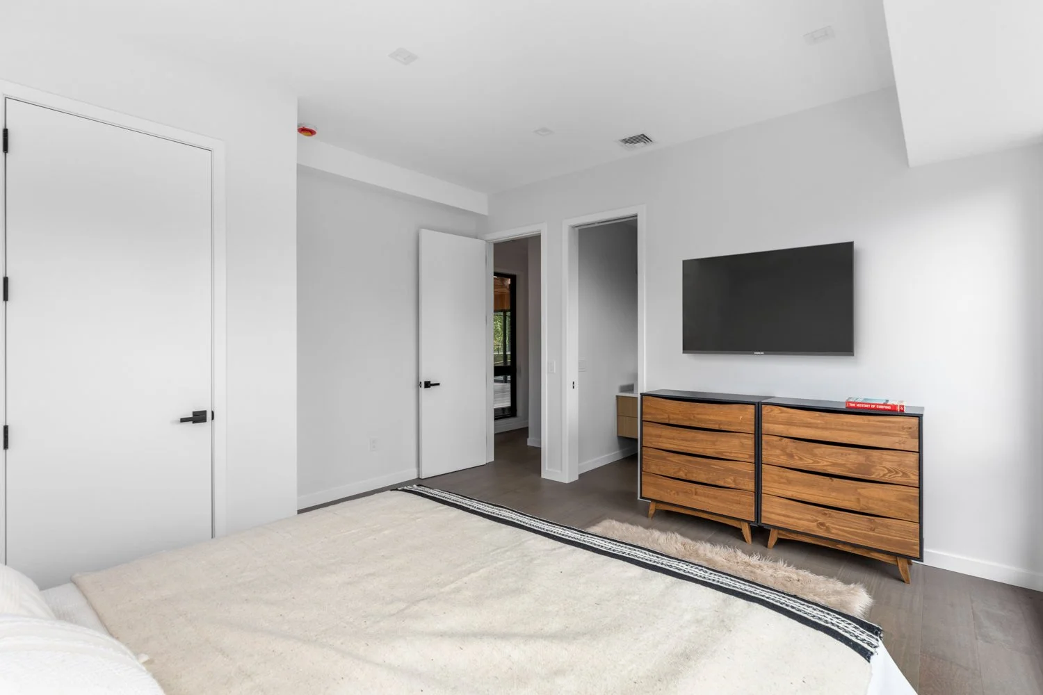 Ocean Bay Park NY - Josh Goetz Photography-32.jpg