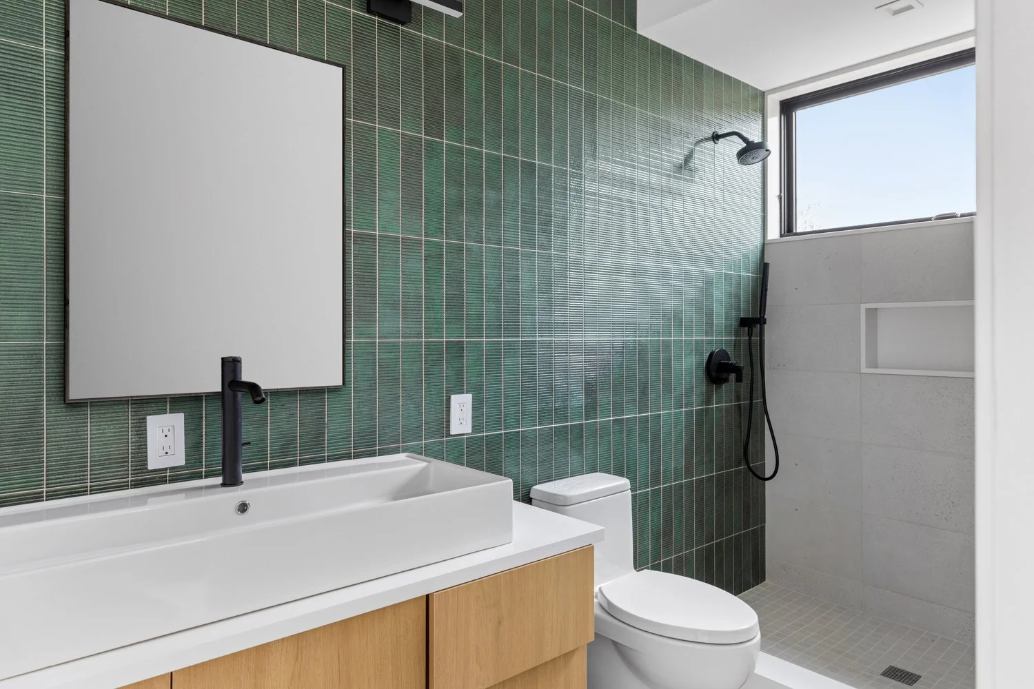 Ocean Bay Park NY - Josh Goetz Photography-33.jpg