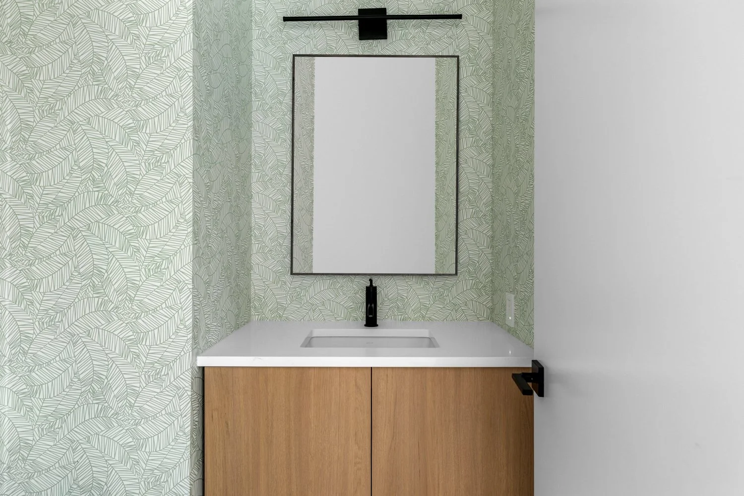 Ocean Bay Park NY - Josh Goetz Photography-34.jpg