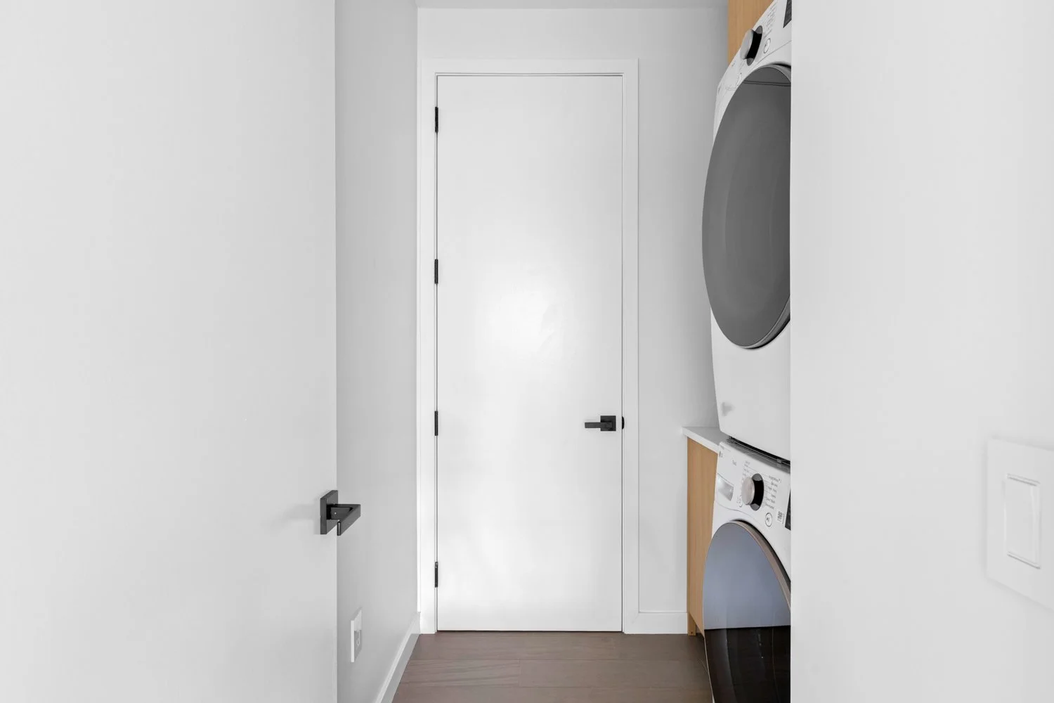 Ocean Bay Park NY - Josh Goetz Photography-35.jpg