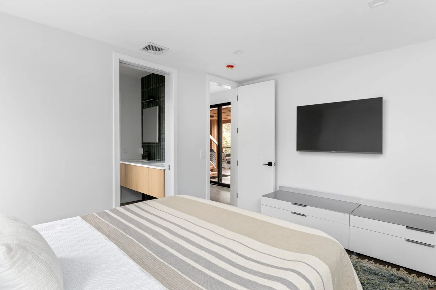 Ocean Bay Park NY - Josh Goetz Photography-37.jpg