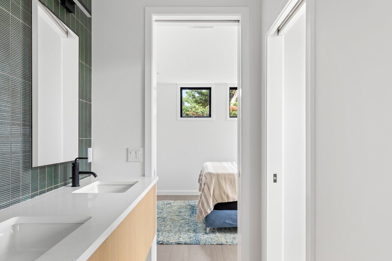 Ocean Bay Park NY - Josh Goetz Photography-38.jpg