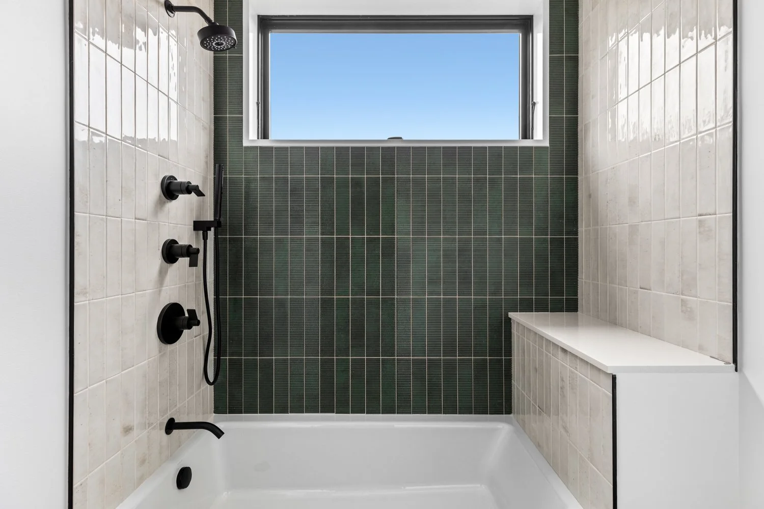 Ocean Bay Park NY - Josh Goetz Photography-39.jpg