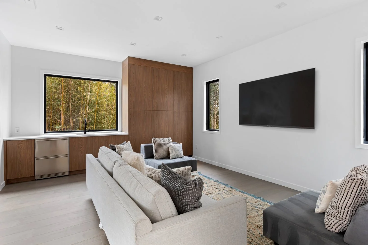 Ocean Bay Park NY - Josh Goetz Photography-41.jpg