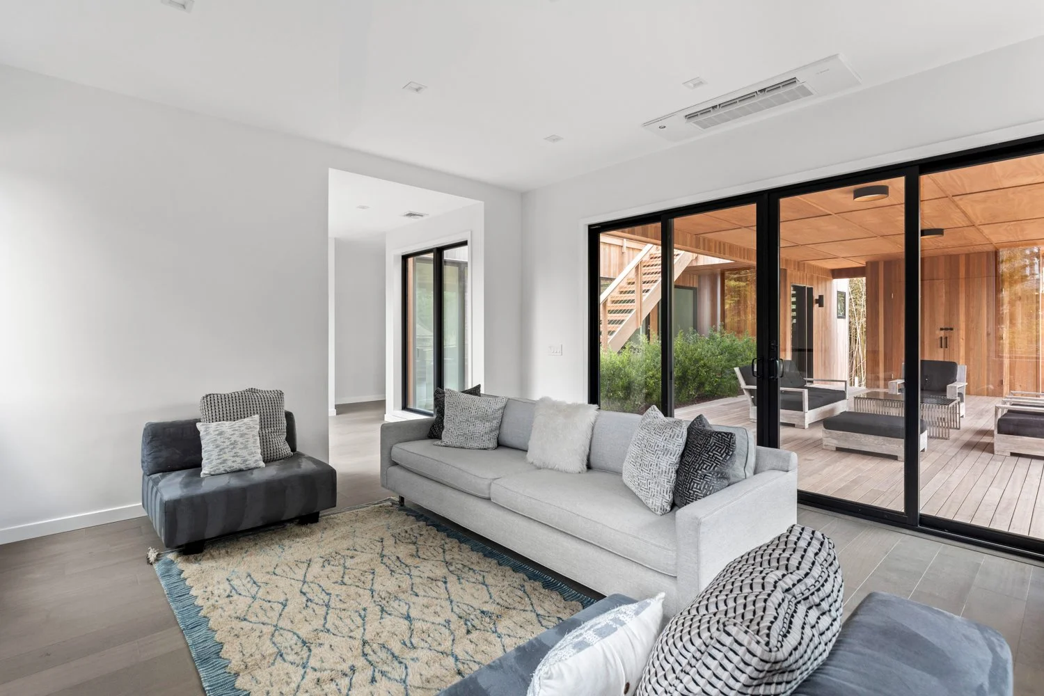 Ocean Bay Park NY - Josh Goetz Photography-42.jpg