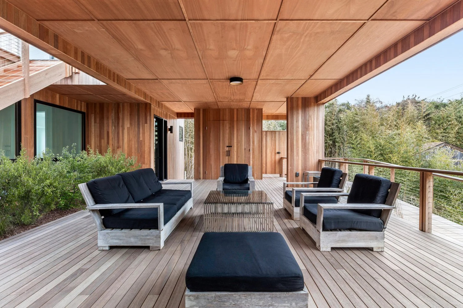 Ocean Bay Park NY - Josh Goetz Photography-44.jpg