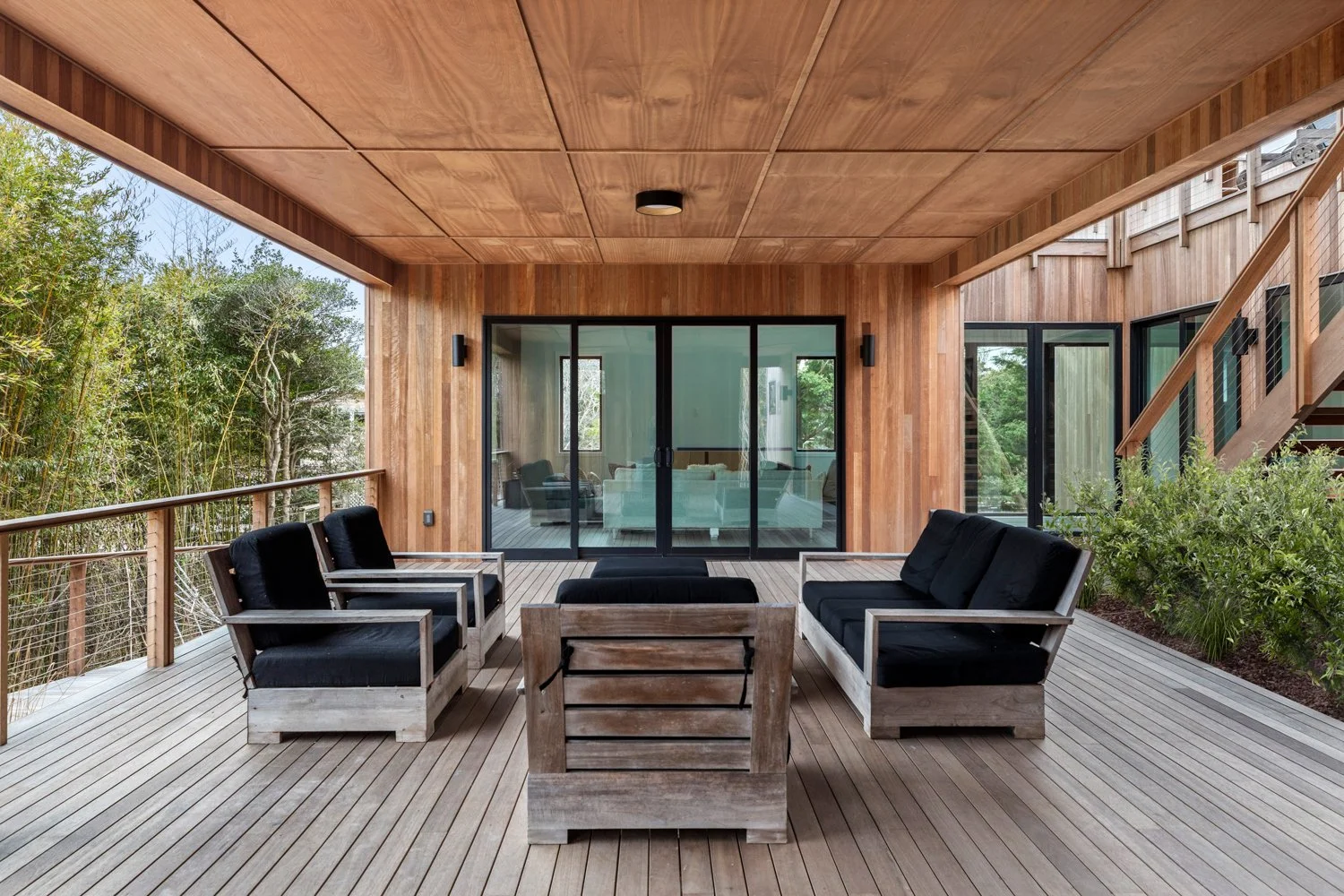 Ocean Bay Park NY - Josh Goetz Photography-46.jpg