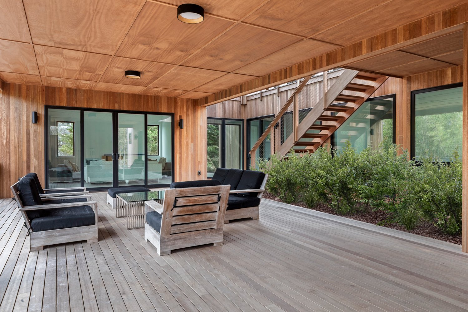 Ocean Bay Park NY - Josh Goetz Photography-48.jpg