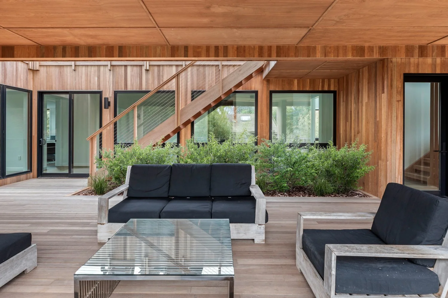 Ocean Bay Park NY - Josh Goetz Photography-50.jpg