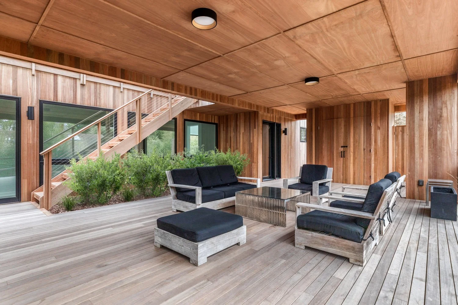 Ocean Bay Park NY - Josh Goetz Photography-52.jpg