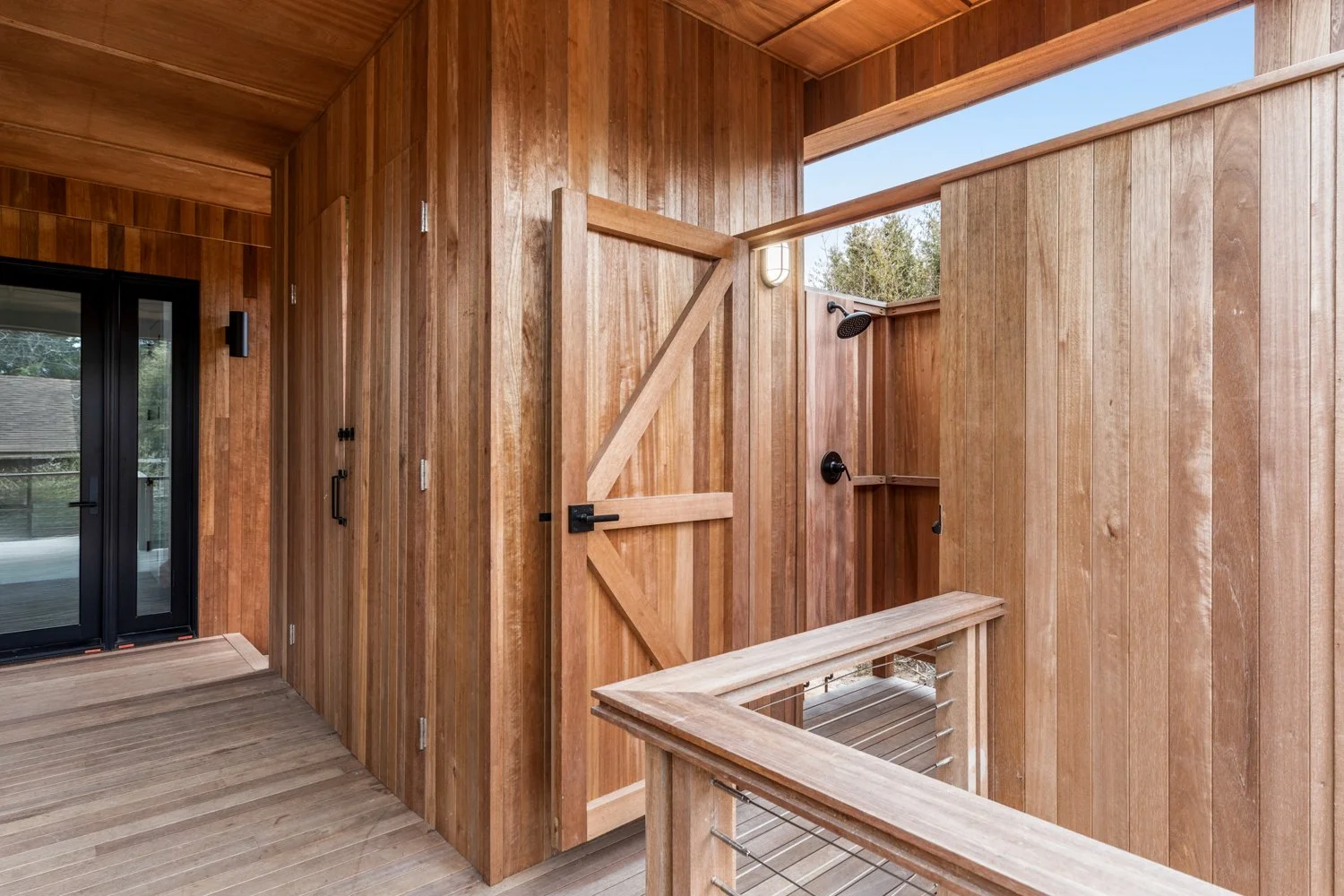 Ocean Bay Park NY - Josh Goetz Photography-54.jpg