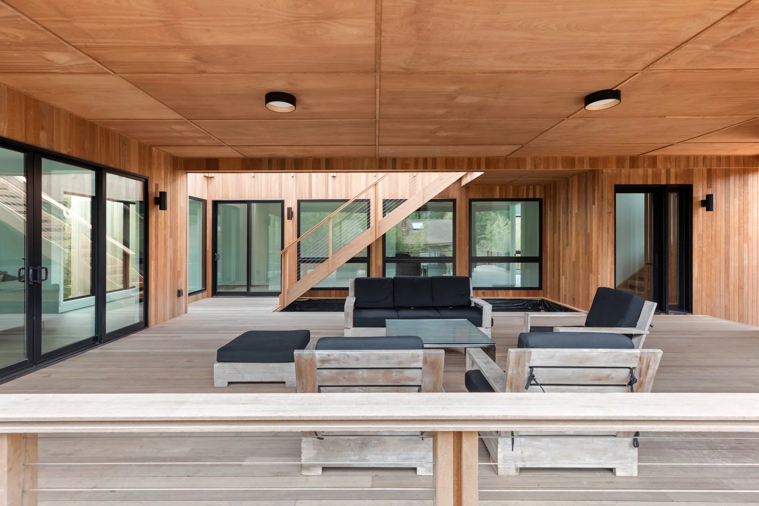 Ocean Bay Park NY - Josh Goetz Photography-56.jpg