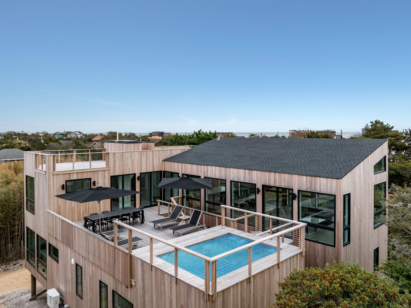 Ocean Bay Park NY - Josh Goetz Photography-58.jpg