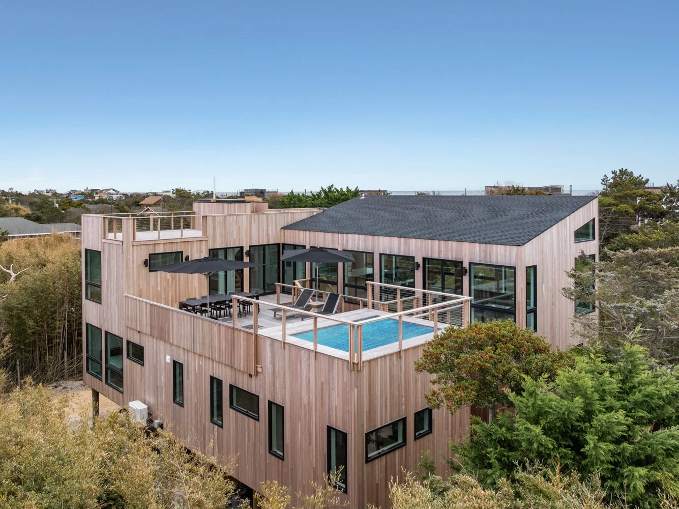 Ocean Bay Park NY - Josh Goetz Photography-59.jpg