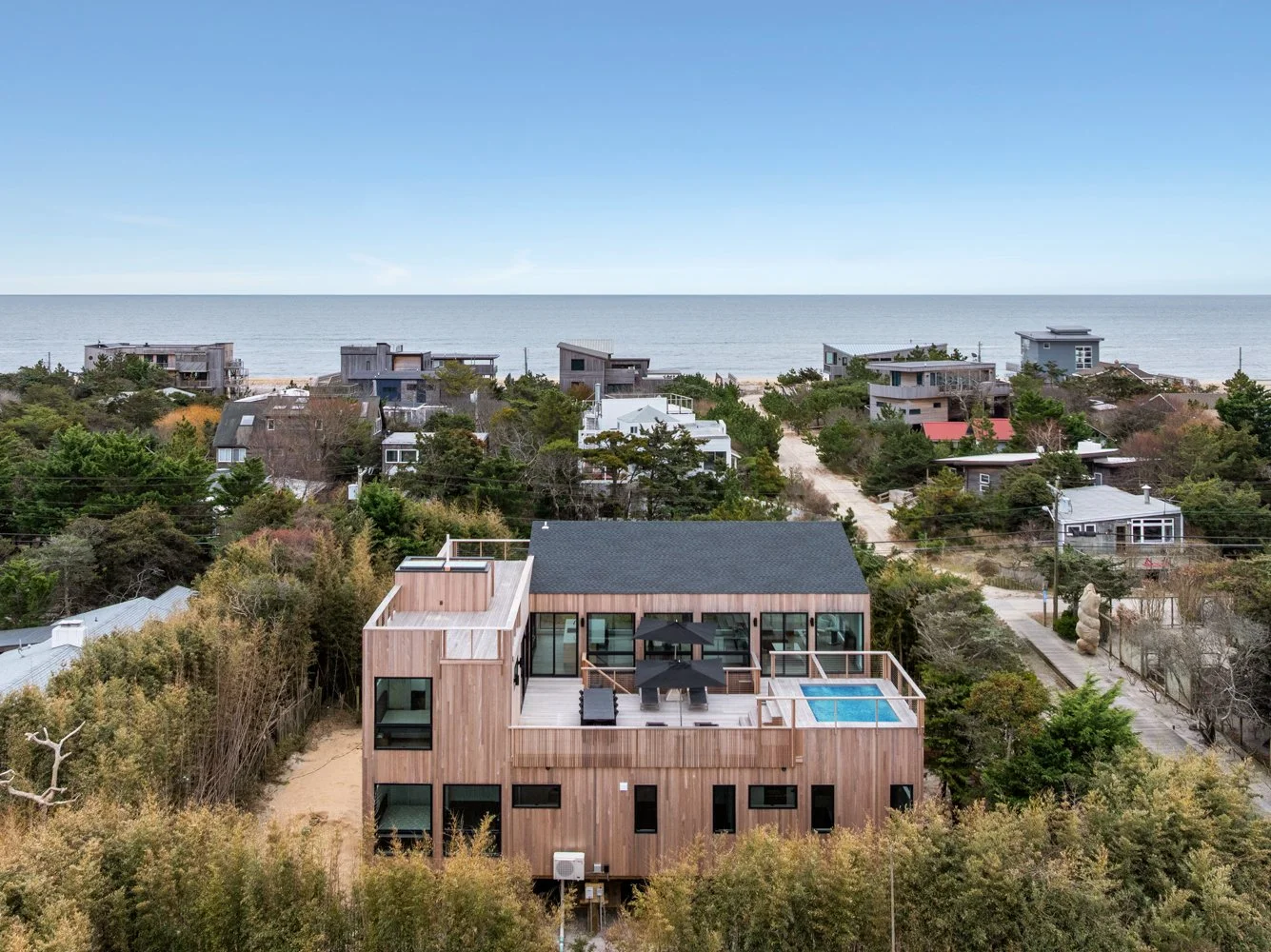 Ocean Bay Park NY - Josh Goetz Photography-61.jpg