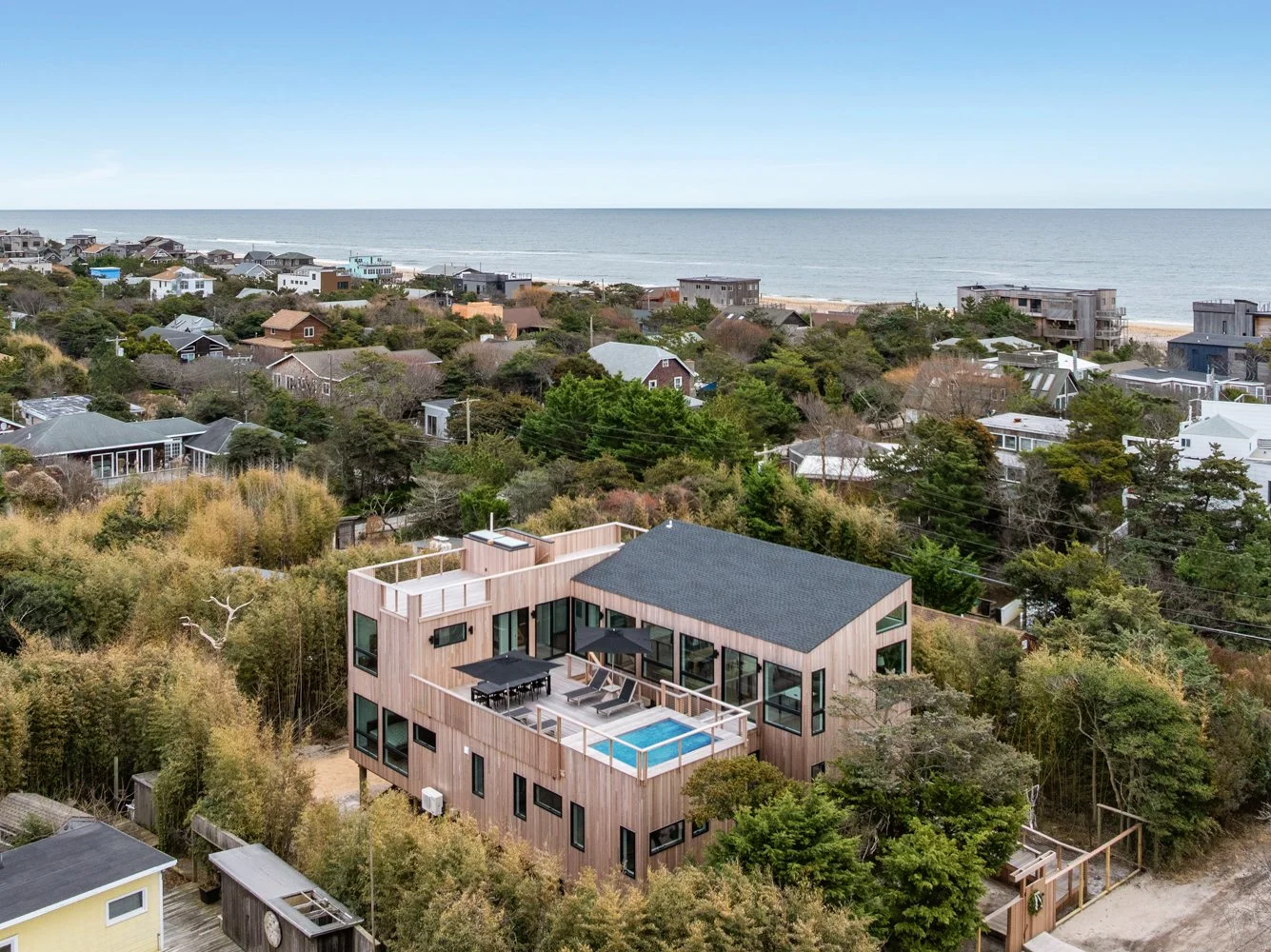 Ocean Bay Park NY - Josh Goetz Photography-60.jpg