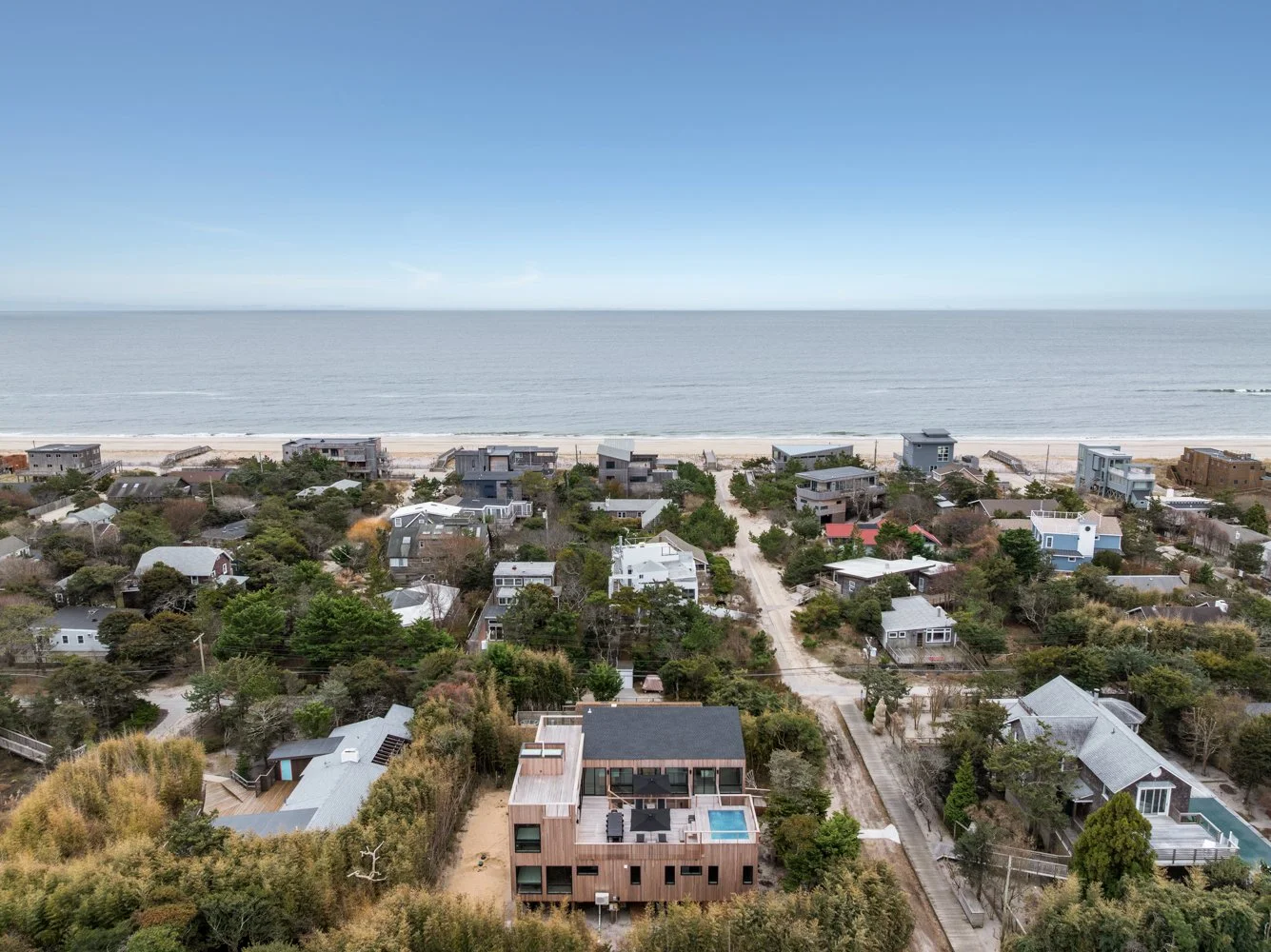 Ocean Bay Park NY - Josh Goetz Photography-63.jpg