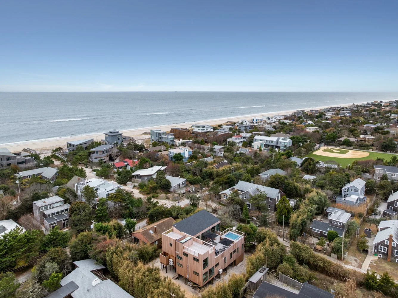 Ocean Bay Park NY - Josh Goetz Photography-64.jpg