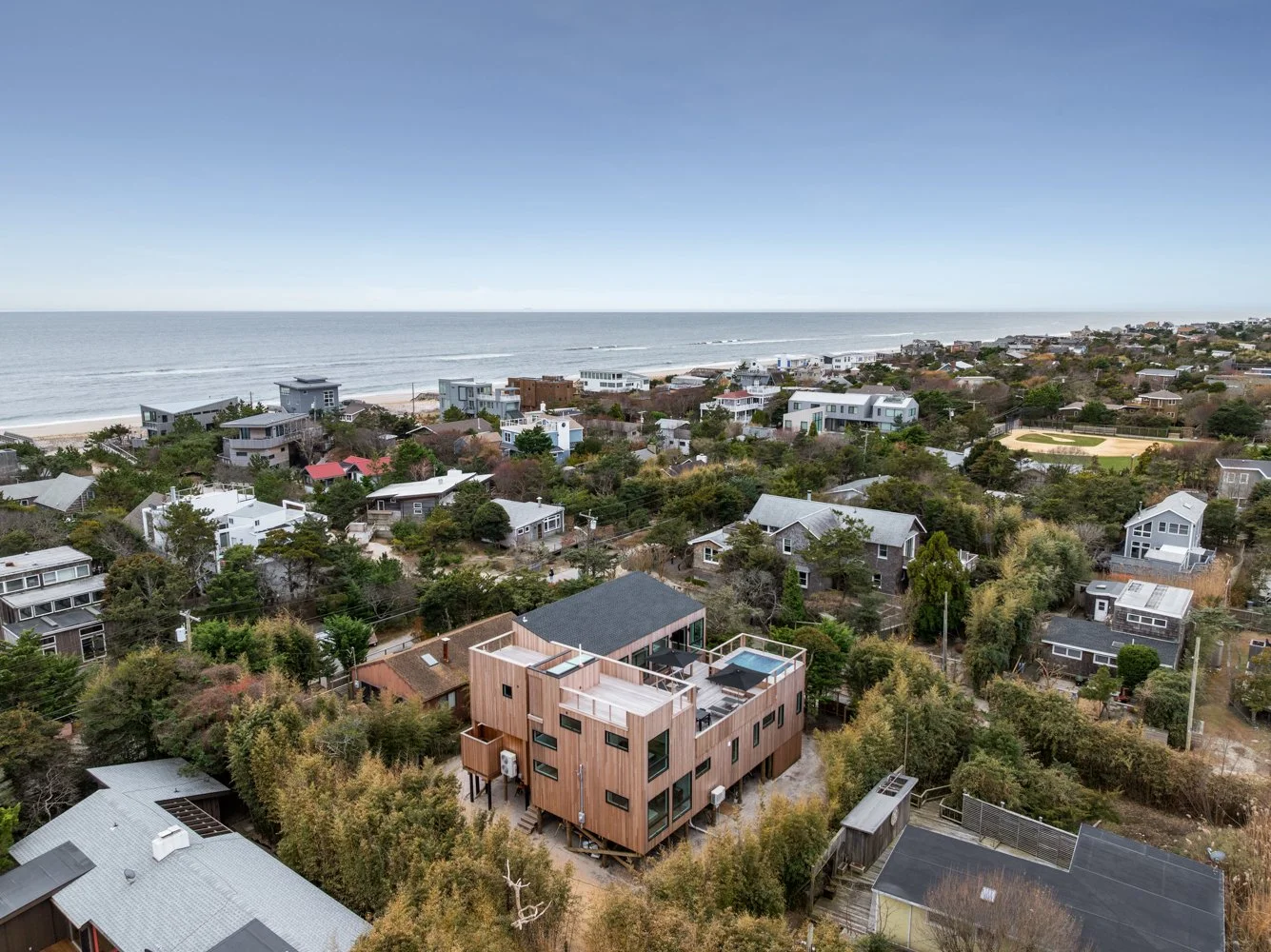 Ocean Bay Park NY - Josh Goetz Photography-65.jpg