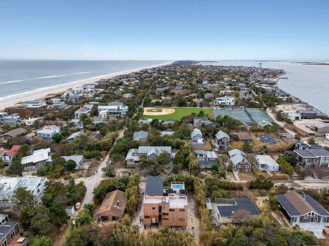 Ocean Bay Park NY - Josh Goetz Photography-66.jpg