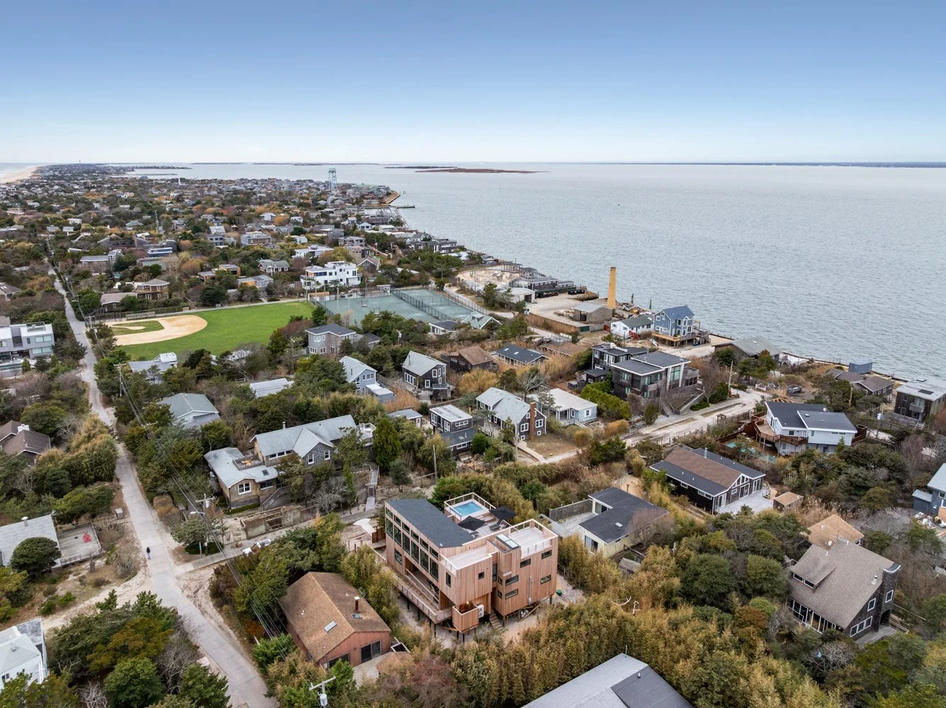 Ocean Bay Park NY - Josh Goetz Photography-67.jpg