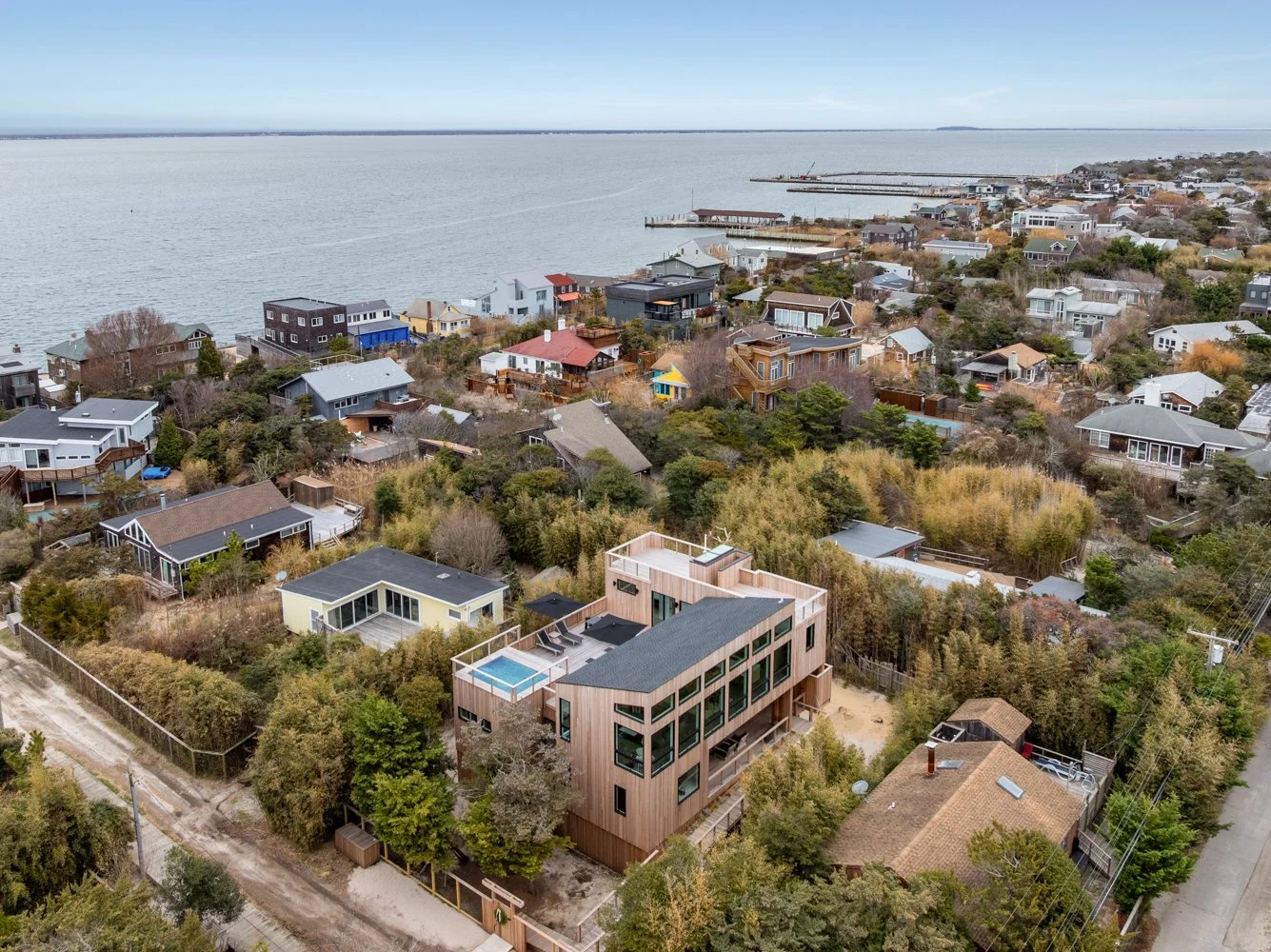 Ocean Bay Park NY - Josh Goetz Photography-69.jpg