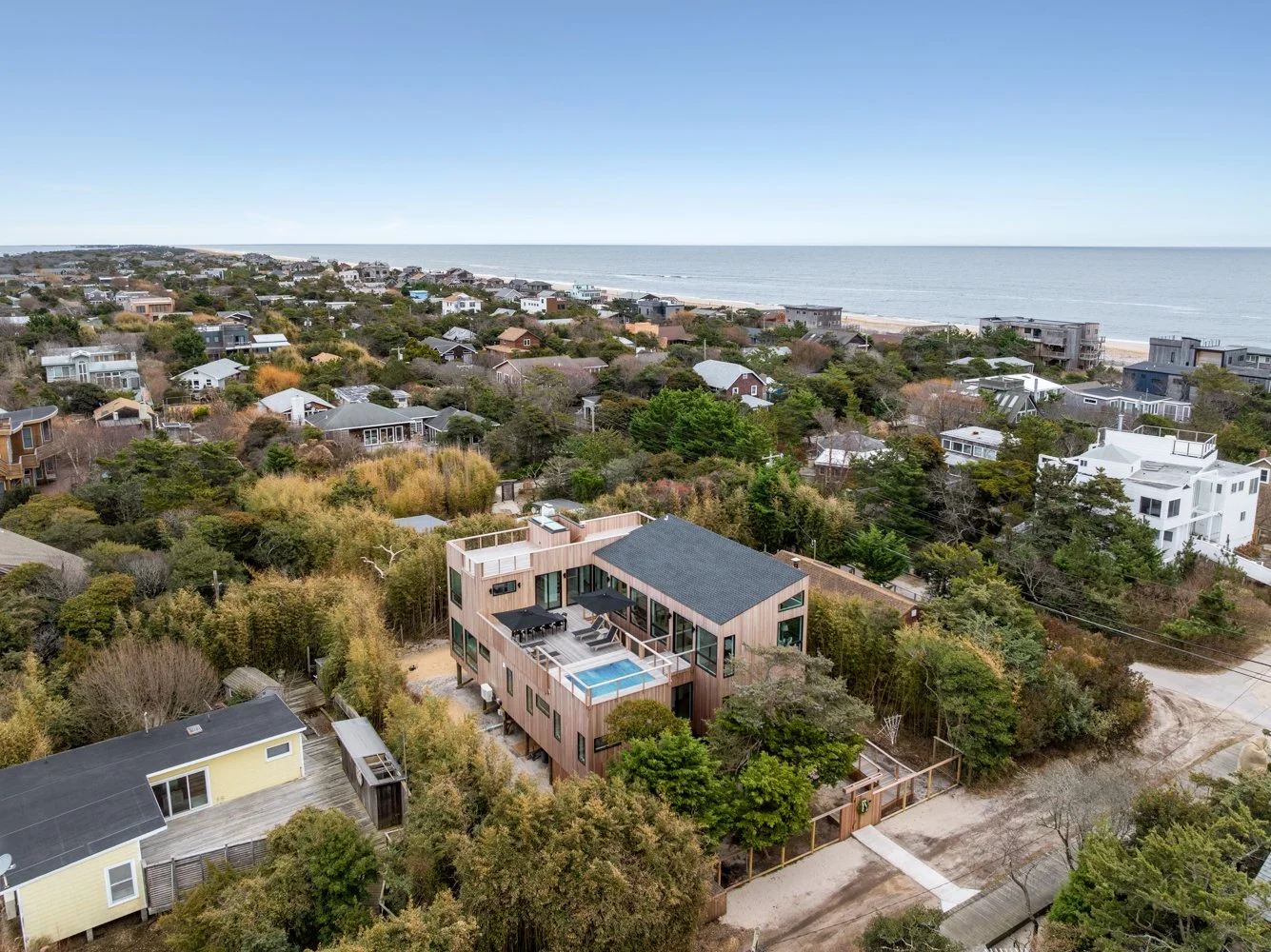 Ocean Bay Park NY - Josh Goetz Photography-71.jpg