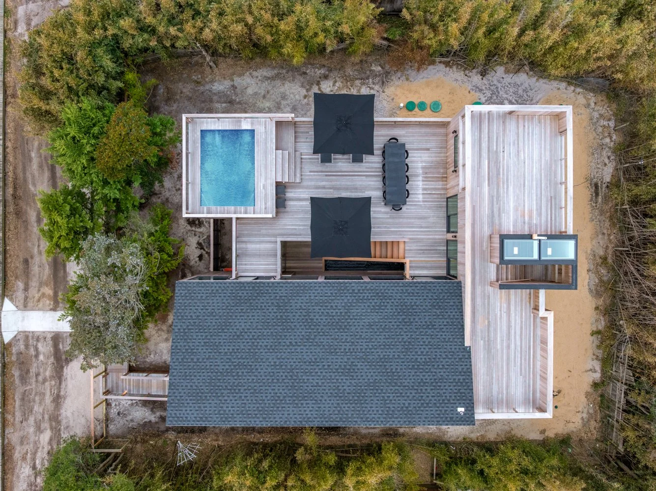 Ocean Bay Park NY - Josh Goetz Photography-73.jpg