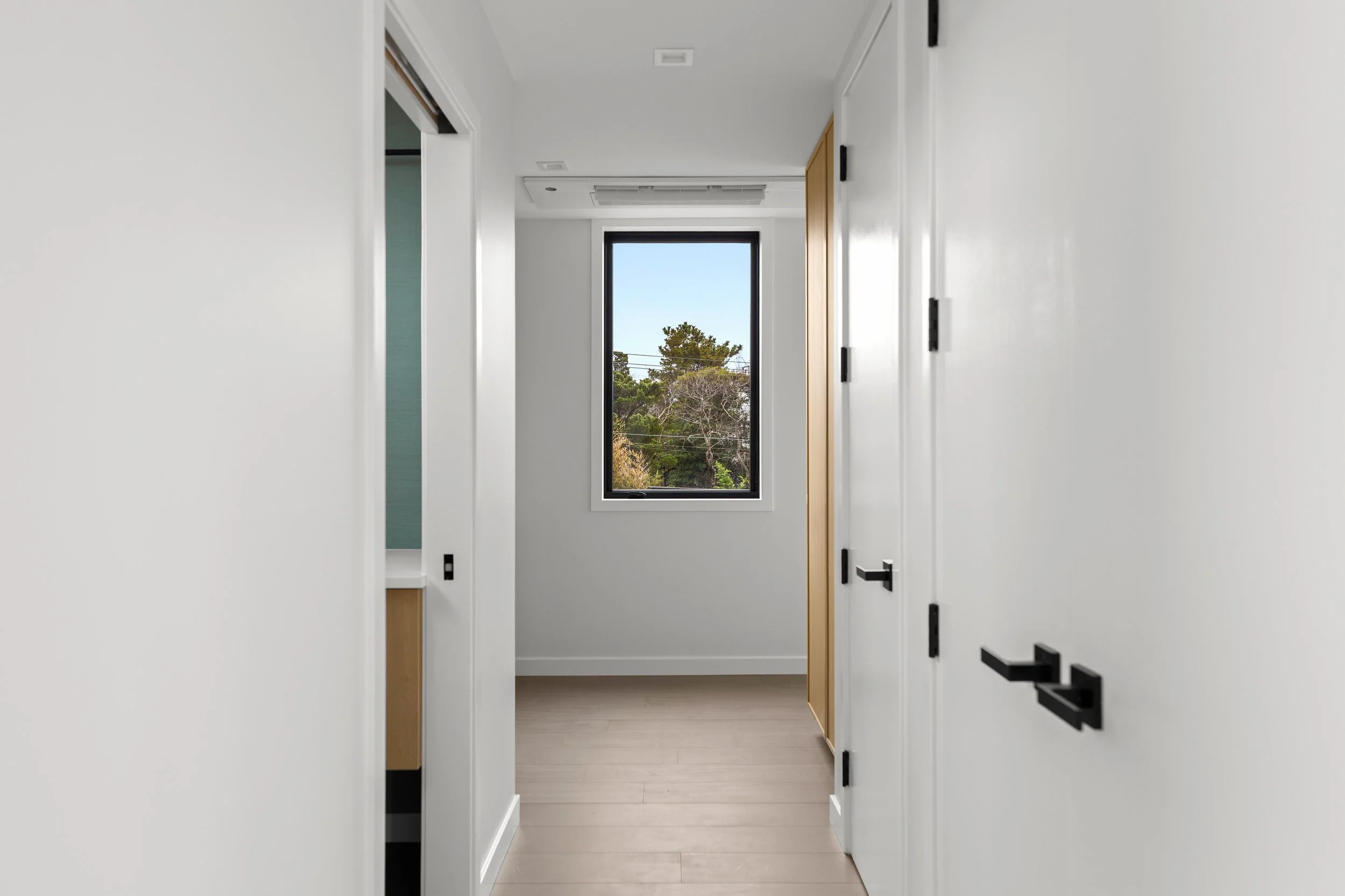 Ocean Bay Park NY - Josh Goetz Photography-20.jpg