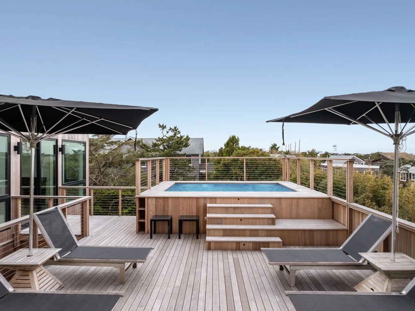 Ocean Bay Park NY - Josh Goetz Photography-76.jpg