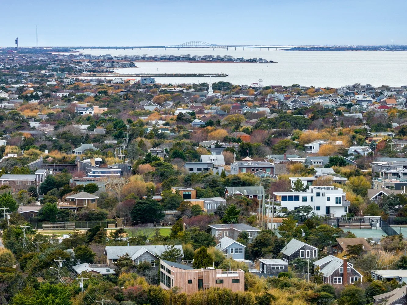 Ocean Bay Park NY - Josh Goetz Photography-77.jpg