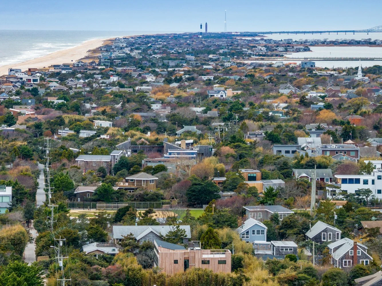 Ocean Bay Park NY - Josh Goetz Photography-78.jpg