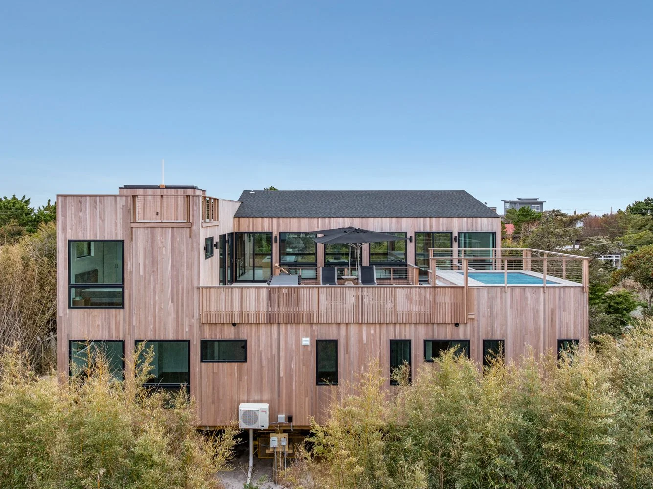 Ocean Bay Park NY - Josh Goetz Photography-79.jpg