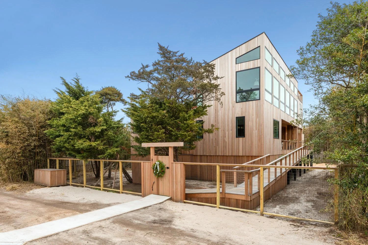 Ocean Bay Park NY - Josh Goetz Photography-80.jpg