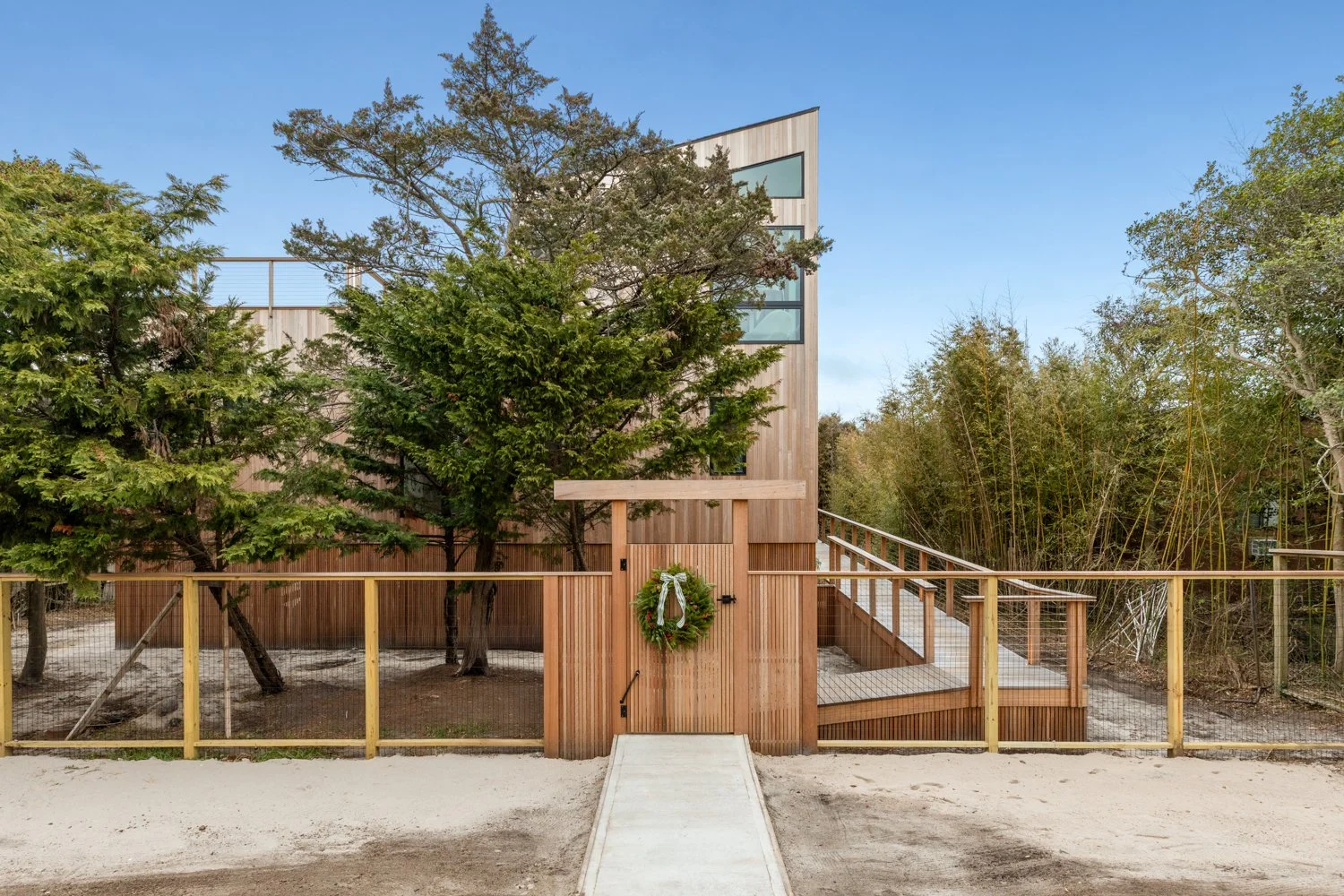 Ocean Bay Park NY - Josh Goetz Photography-81.jpg