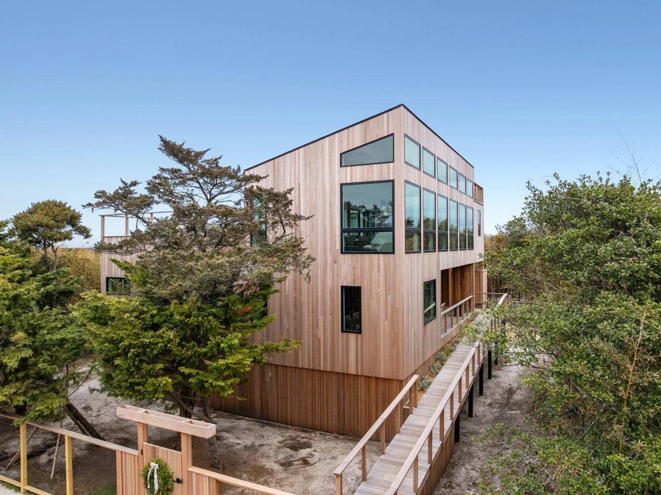 Ocean Bay Park NY - Josh Goetz Photography-83.jpg