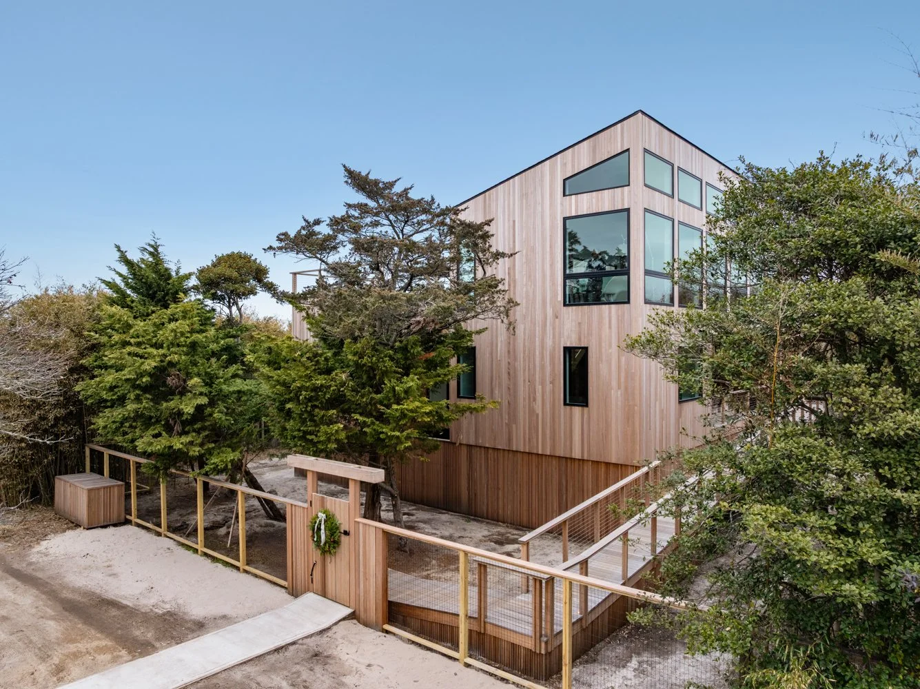 Ocean Bay Park NY - Josh Goetz Photography-84.jpg