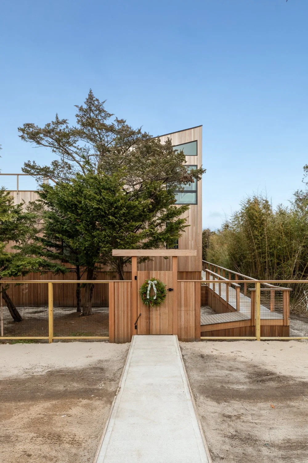 Ocean Bay Park NY - Josh Goetz Photography-85.jpg