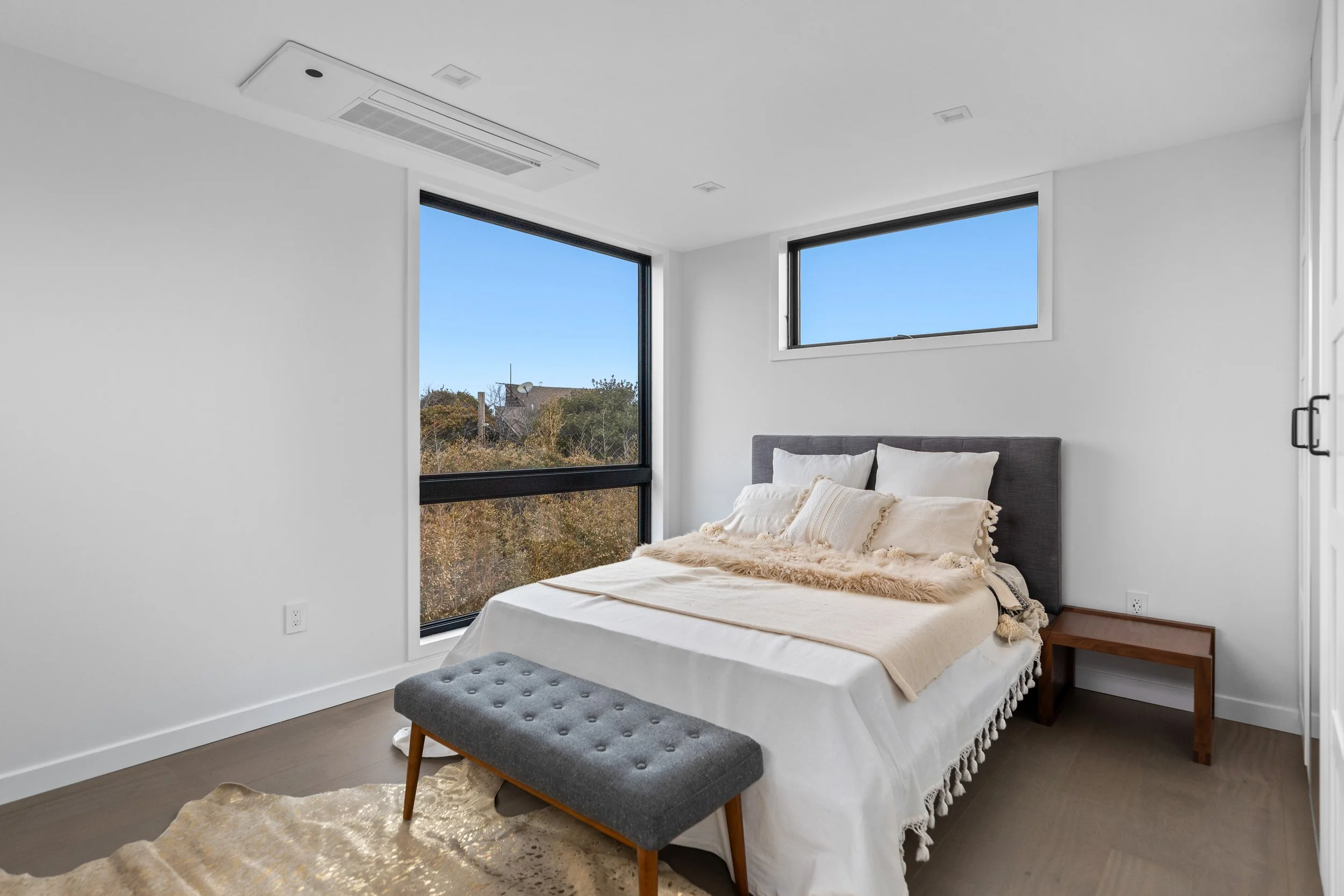 Ocean Bay Park NY - Josh Goetz Photography-22.jpg