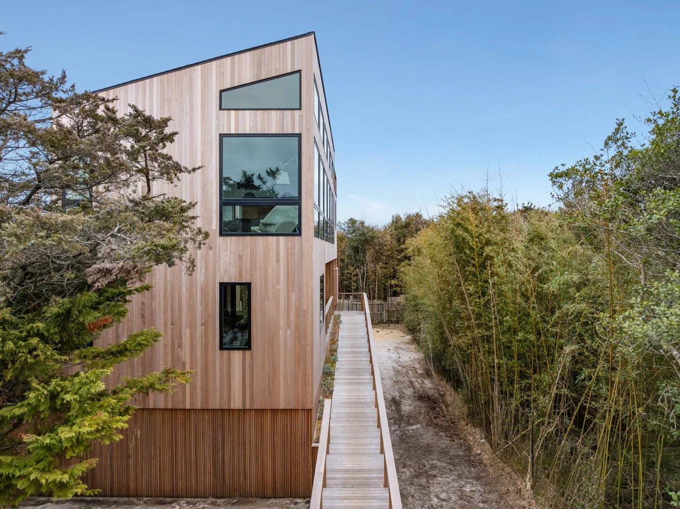 Ocean Bay Park NY - Josh Goetz Photography-88.jpg