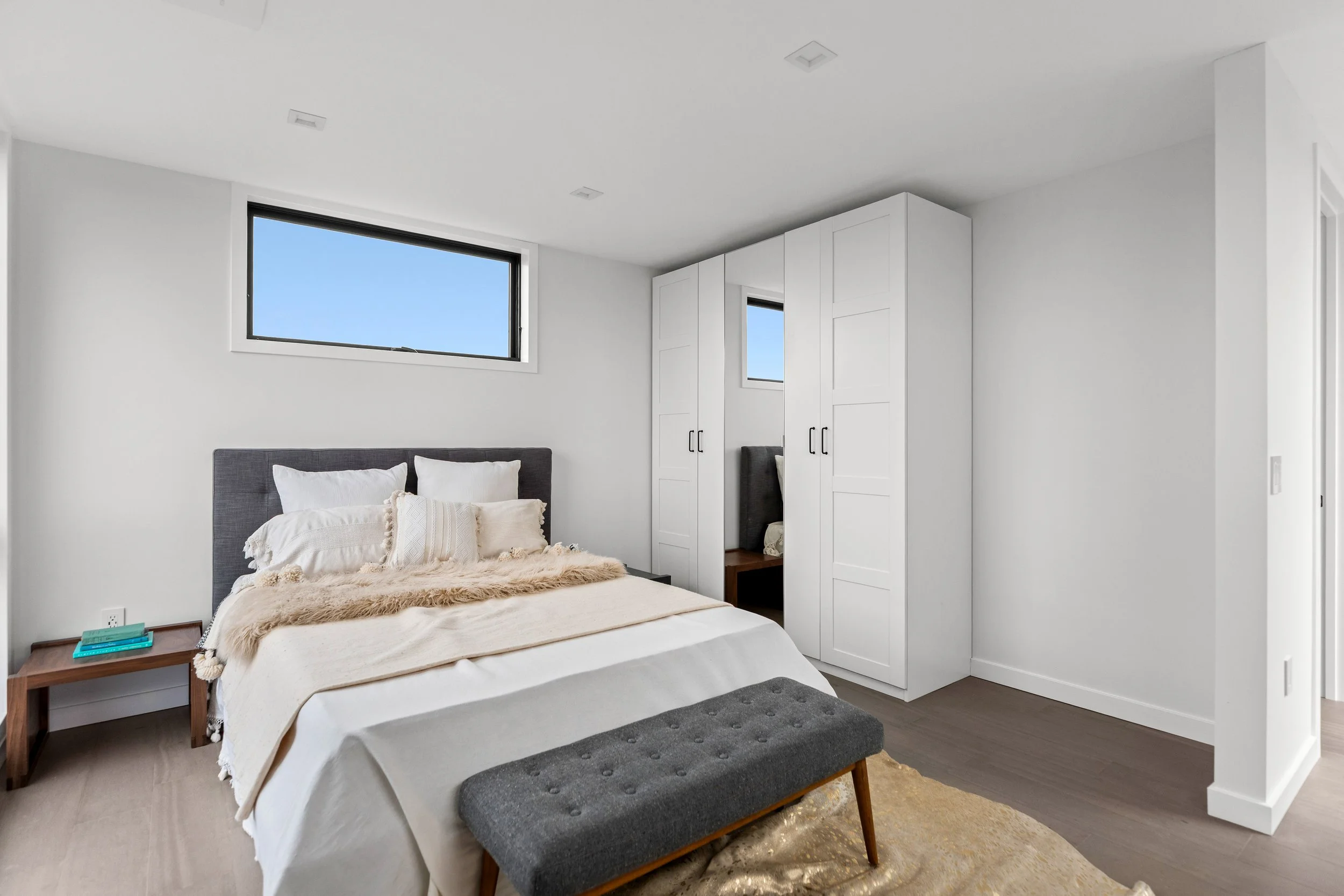 Ocean Bay Park NY - Josh Goetz Photography-23.jpg