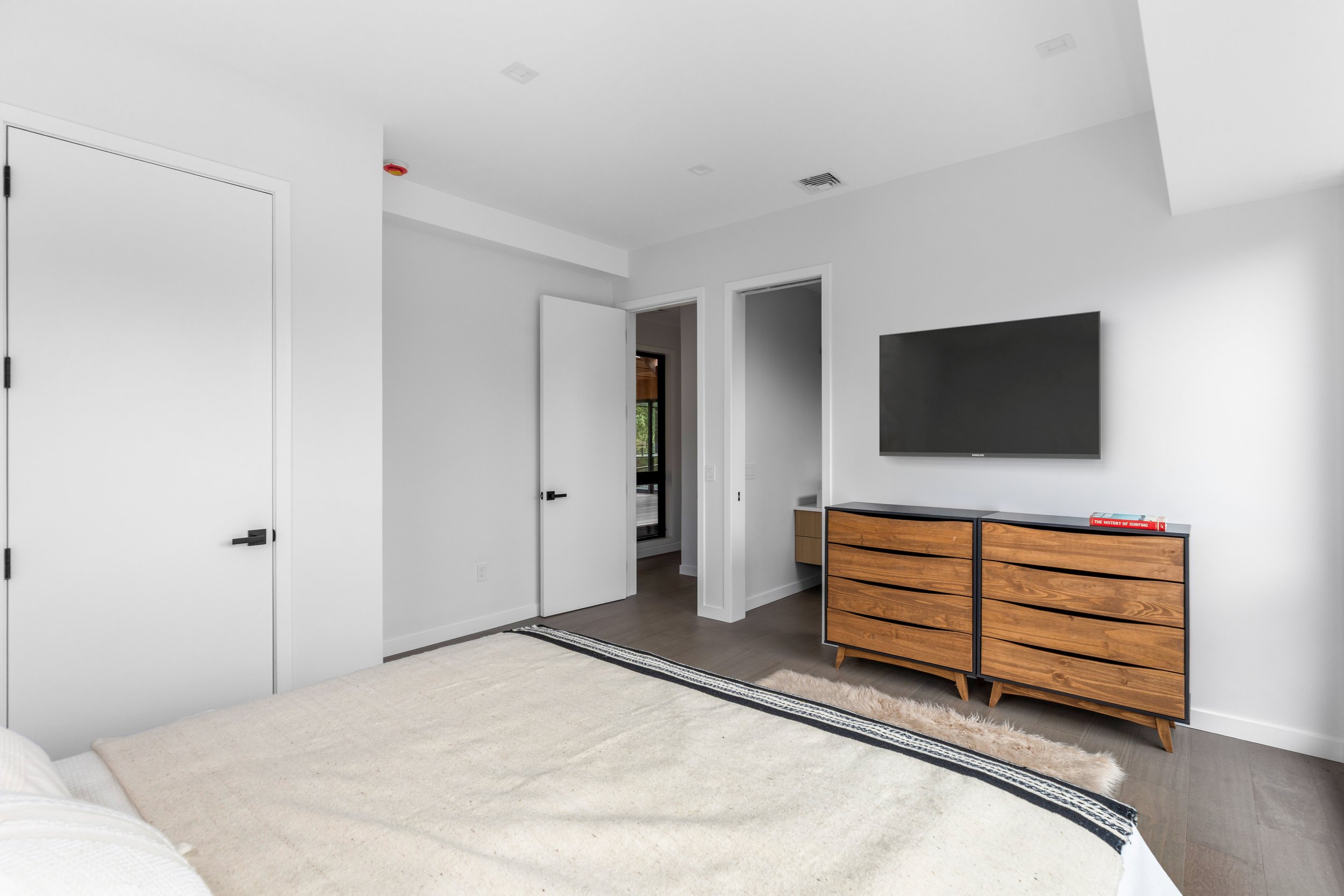 Ocean Bay Park NY - Josh Goetz Photography-32.jpg