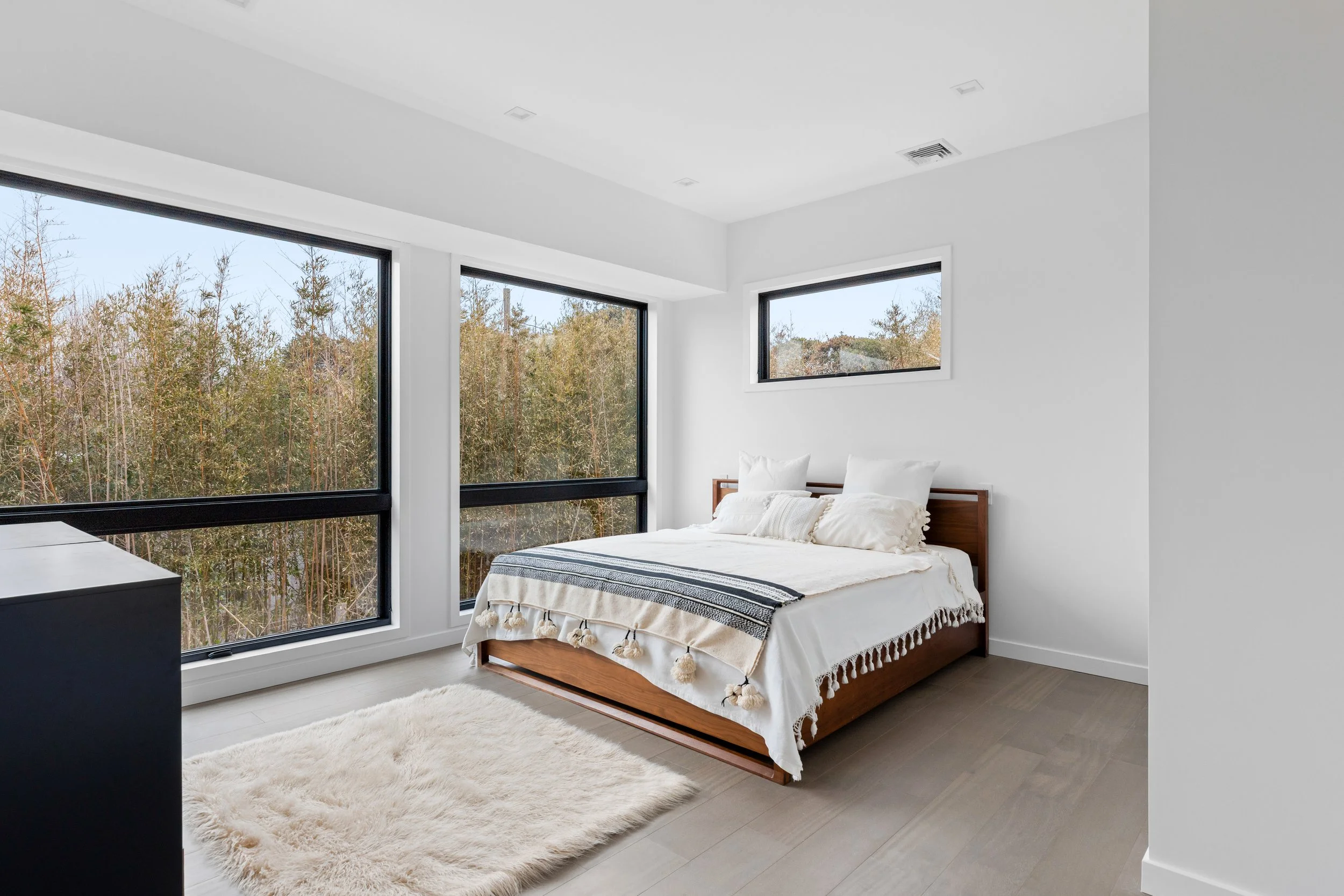 Ocean Bay Park NY - Josh Goetz Photography-31.jpg